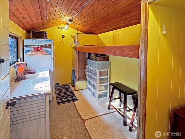 175 6 Chanterelle Drive, Deming, WA 98266