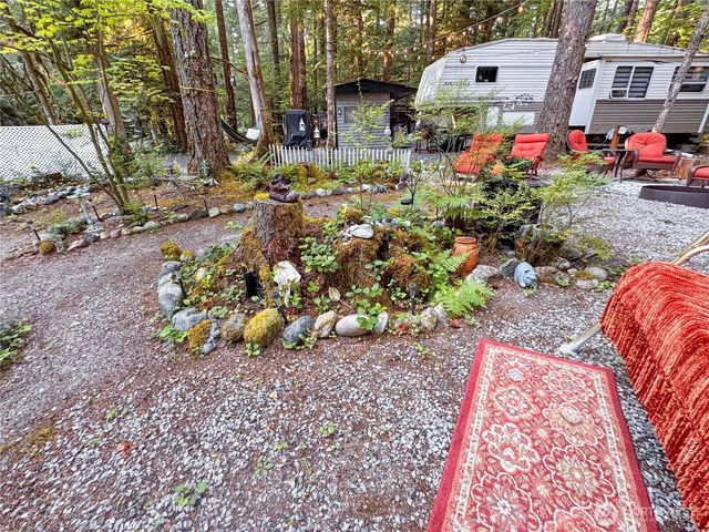 175 6 Chanterelle Drive, Deming, WA 98266