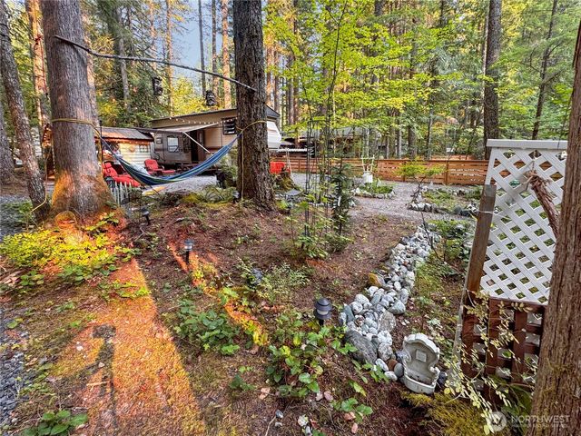 175 6 Chanterelle Drive, Deming, WA 98266