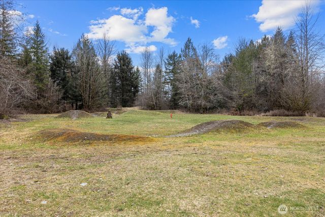 175 6 Chanterelle Drive, Deming, WA 98266