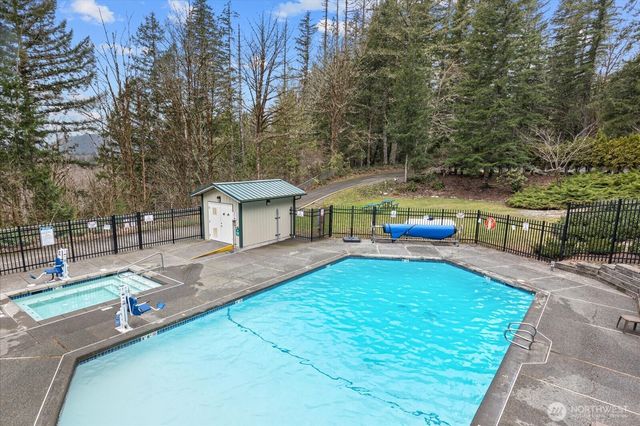 175 6 Chanterelle Drive, Deming, WA 98266