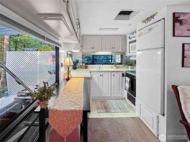 175 6 Chanterelle Drive, Deming, WA 98266