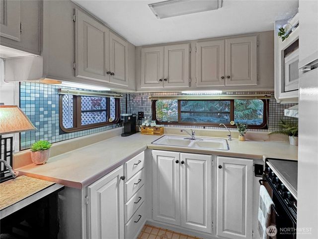 175 6 Chanterelle Drive, Deming, WA 98266