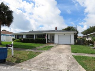 32 Oakview Circle, Ormond Beach, FL 32176