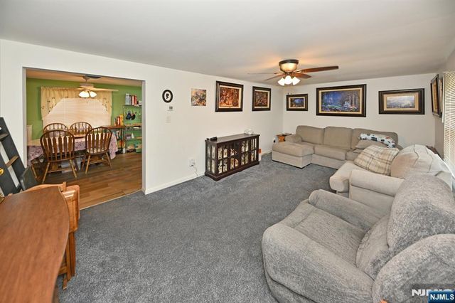 58 Grove Street, Wanaque, NJ 07465