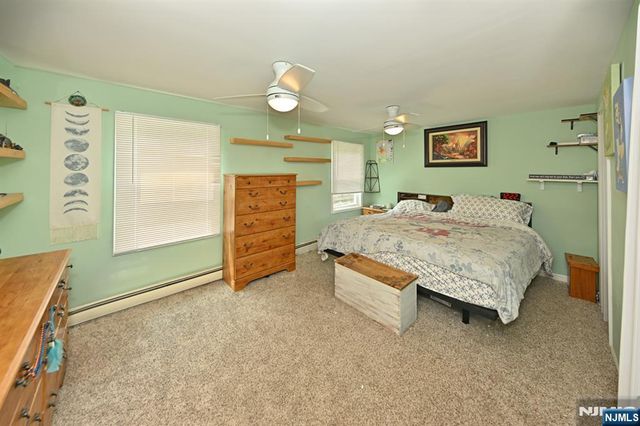 58 Grove Street, Wanaque, NJ 07465
