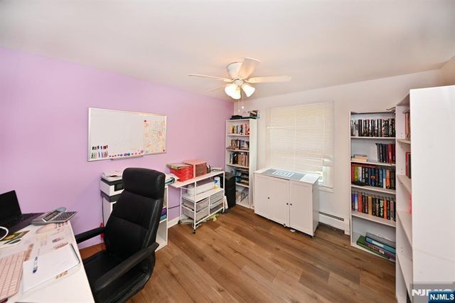58 Grove Street, Wanaque, NJ 07465