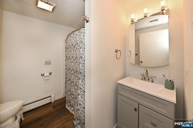 58 Grove Street, Wanaque, NJ 07465