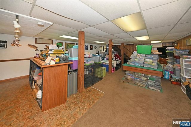 58 Grove Street, Wanaque, NJ 07465