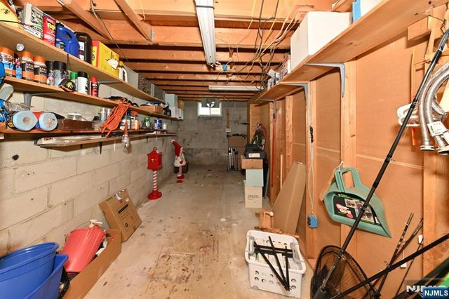 58 Grove Street, Wanaque, NJ 07465