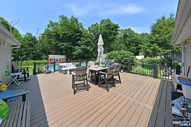 58 Grove Street, Wanaque, NJ 07465