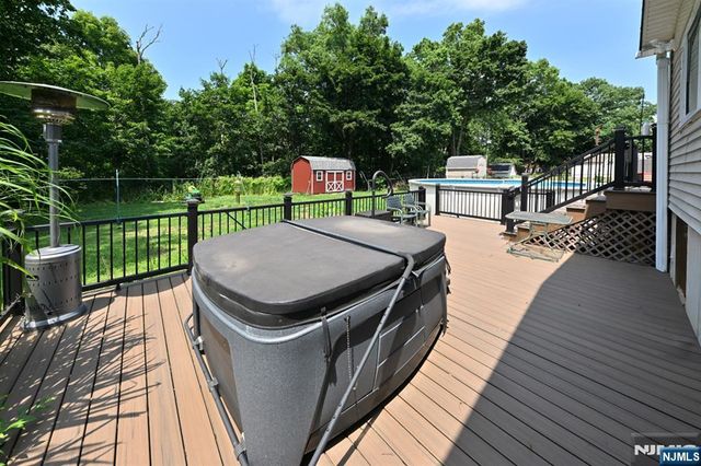 58 Grove Street, Wanaque, NJ 07465