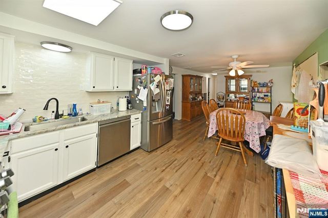 58 Grove Street, Wanaque, NJ 07465