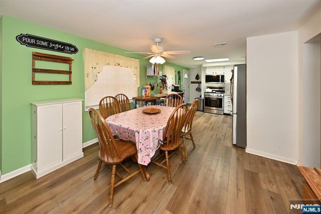 58 Grove Street, Wanaque, NJ 07465