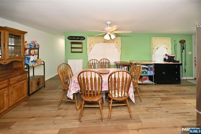 58 Grove Street, Wanaque, NJ 07465