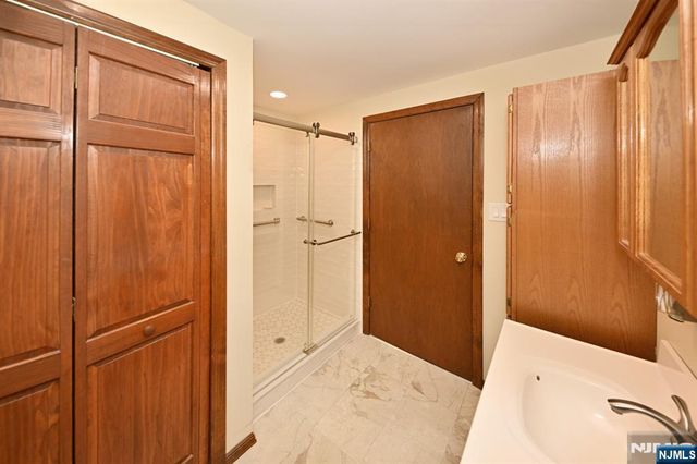 58 Grove Street, Wanaque, NJ 07465