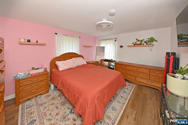 58 Grove Street, Wanaque, NJ 07465