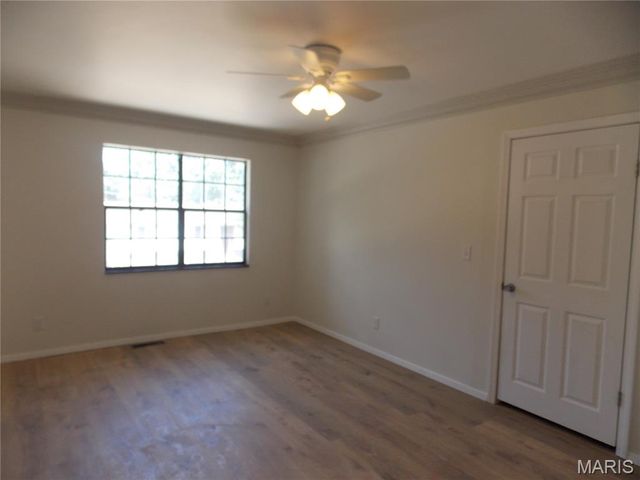 2015 Snider Road, Poplar Bluff, MO 63901
