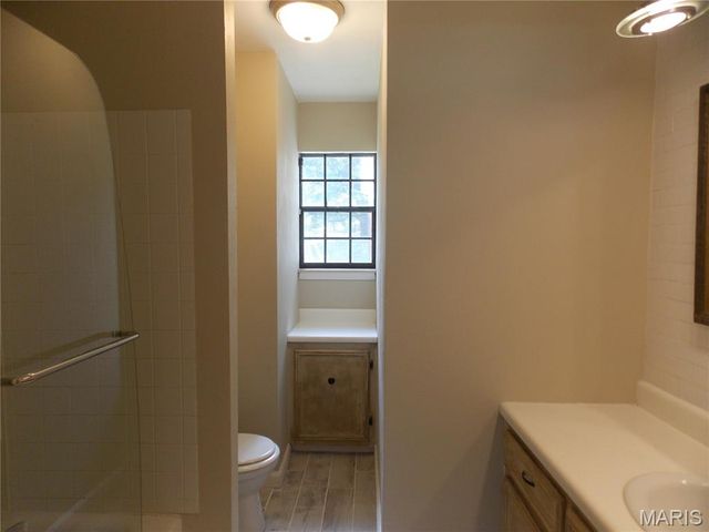 2015 Snider Road, Poplar Bluff, MO 63901