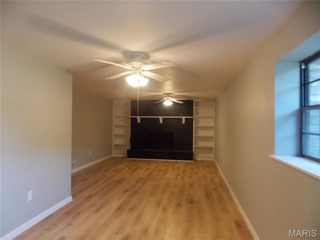 2015 Snider Road, Poplar Bluff, MO 63901