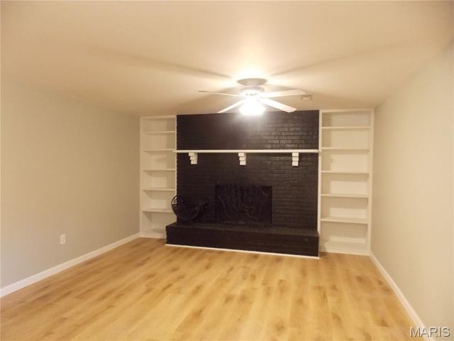 2015 Snider Road, Poplar Bluff, MO 63901