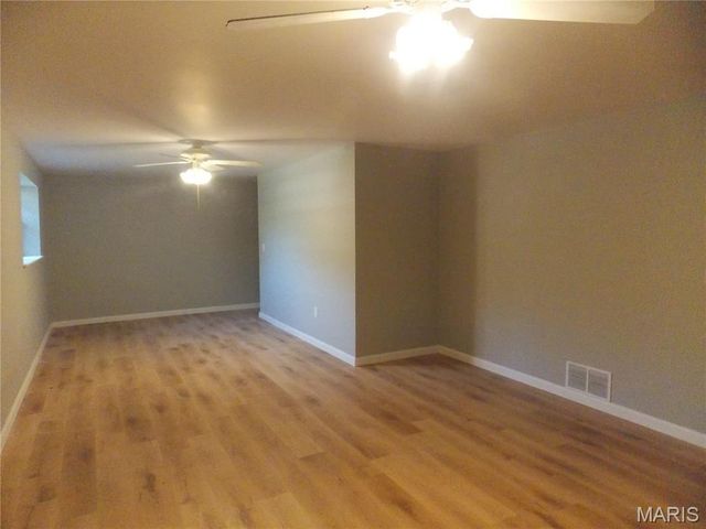 2015 Snider Road, Poplar Bluff, MO 63901