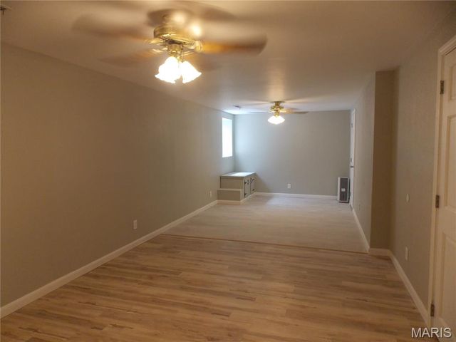 2015 Snider Road, Poplar Bluff, MO 63901
