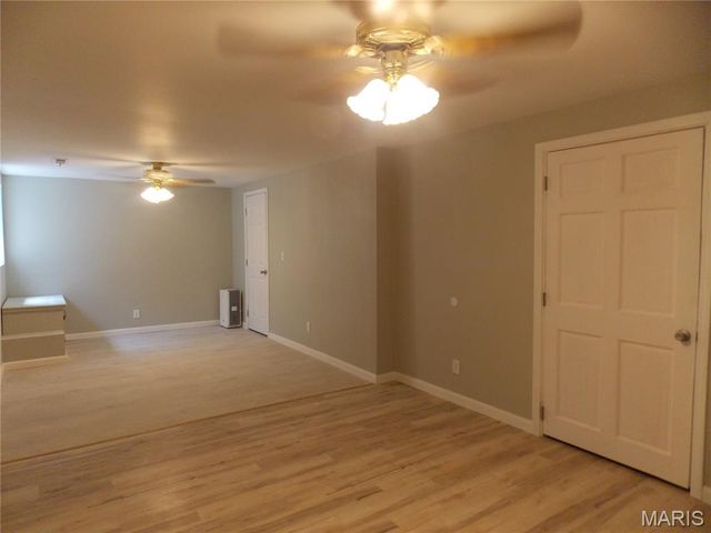 2015 Snider Road, Poplar Bluff, MO 63901