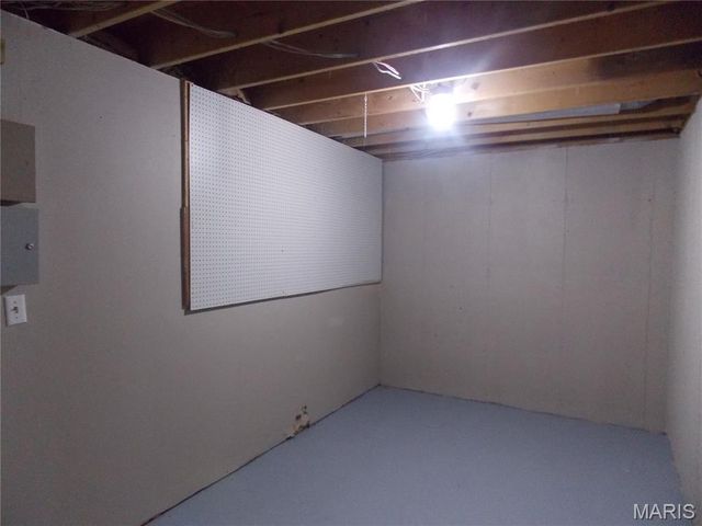 2015 Snider Road, Poplar Bluff, MO 63901
