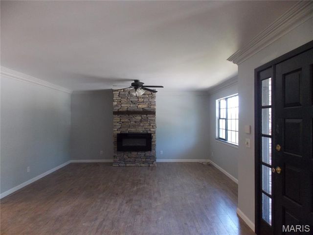2015 Snider Road, Poplar Bluff, MO 63901