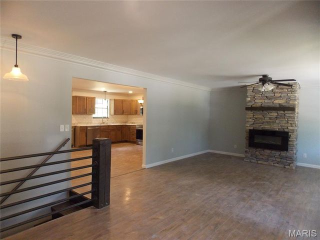 2015 Snider Road, Poplar Bluff, MO 63901