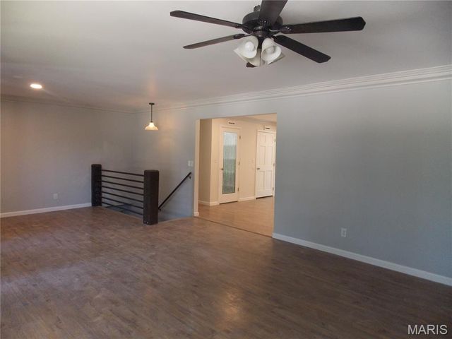 2015 Snider Road, Poplar Bluff, MO 63901