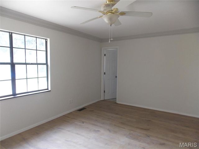 2015 Snider Road, Poplar Bluff, MO 63901