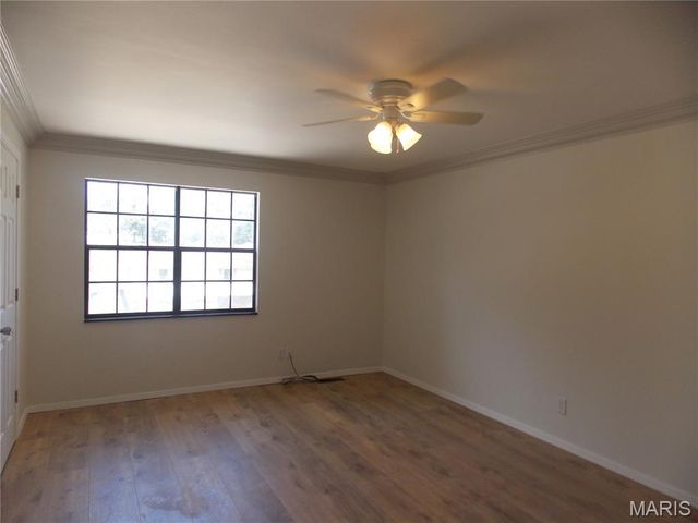 2015 Snider Road, Poplar Bluff, MO 63901