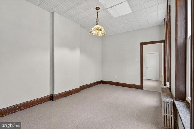 407 SOUTH ST, Pottstown, PA 19464