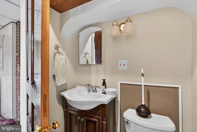 407 SOUTH ST, Pottstown, PA 19464