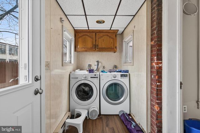 407 SOUTH ST, Pottstown, PA 19464