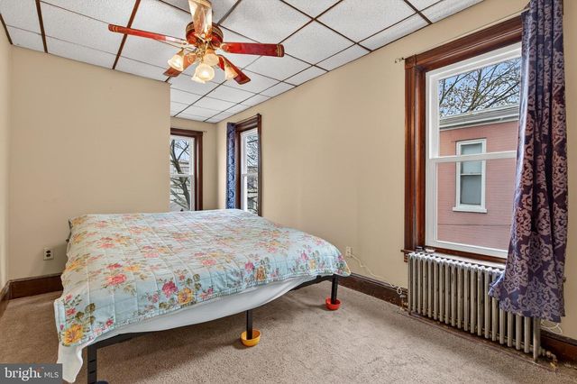 407 SOUTH ST, Pottstown, PA 19464