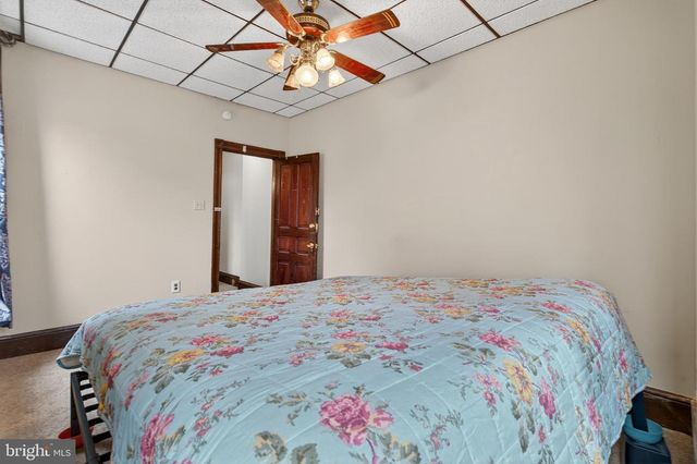 407 SOUTH ST, Pottstown, PA 19464