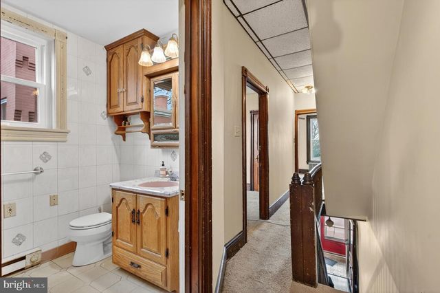 407 SOUTH ST, Pottstown, PA 19464