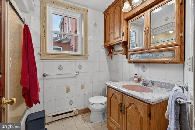 407 SOUTH ST, Pottstown, PA 19464