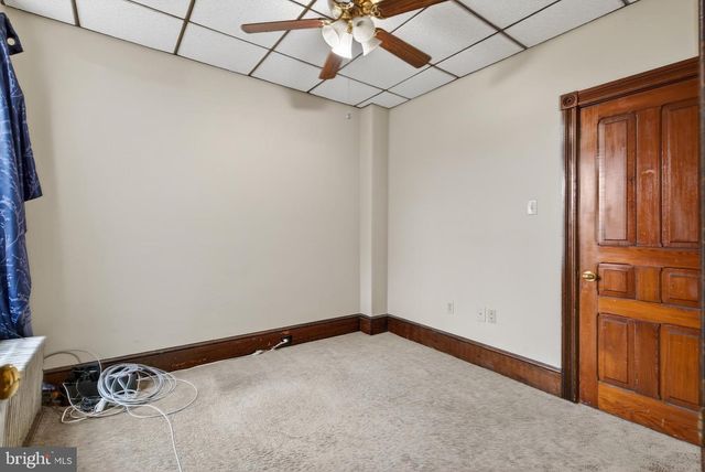 407 SOUTH ST, Pottstown, PA 19464