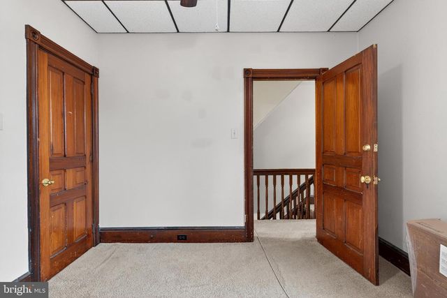 407 SOUTH ST, Pottstown, PA 19464