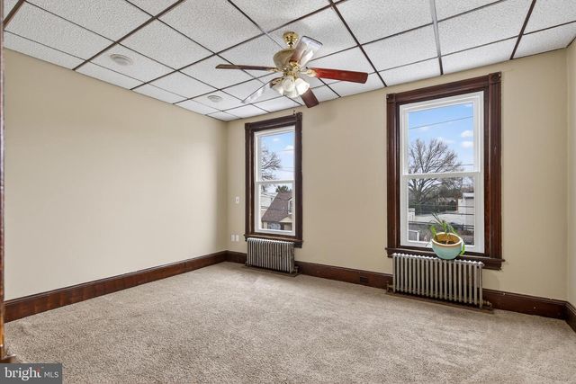 407 SOUTH ST, Pottstown, PA 19464