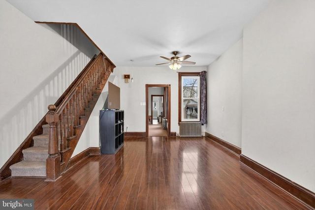 407 SOUTH ST, Pottstown, PA 19464