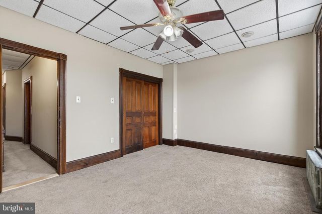 407 SOUTH ST, Pottstown, PA 19464