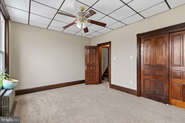 407 SOUTH ST, Pottstown, PA 19464