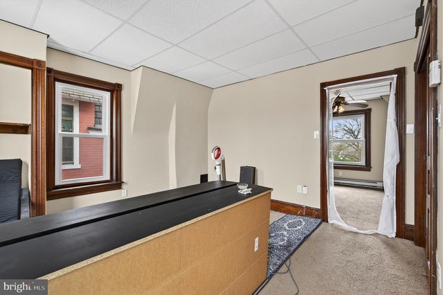 407 SOUTH ST, Pottstown, PA 19464