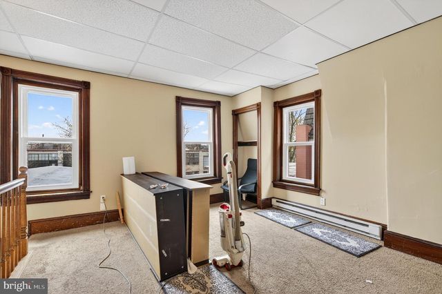 407 SOUTH ST, Pottstown, PA 19464