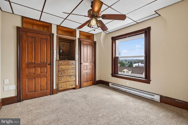 407 SOUTH ST, Pottstown, PA 19464